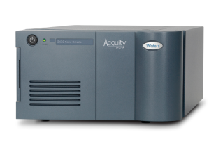 2432 Conductivity Detector for HPLC Systems 