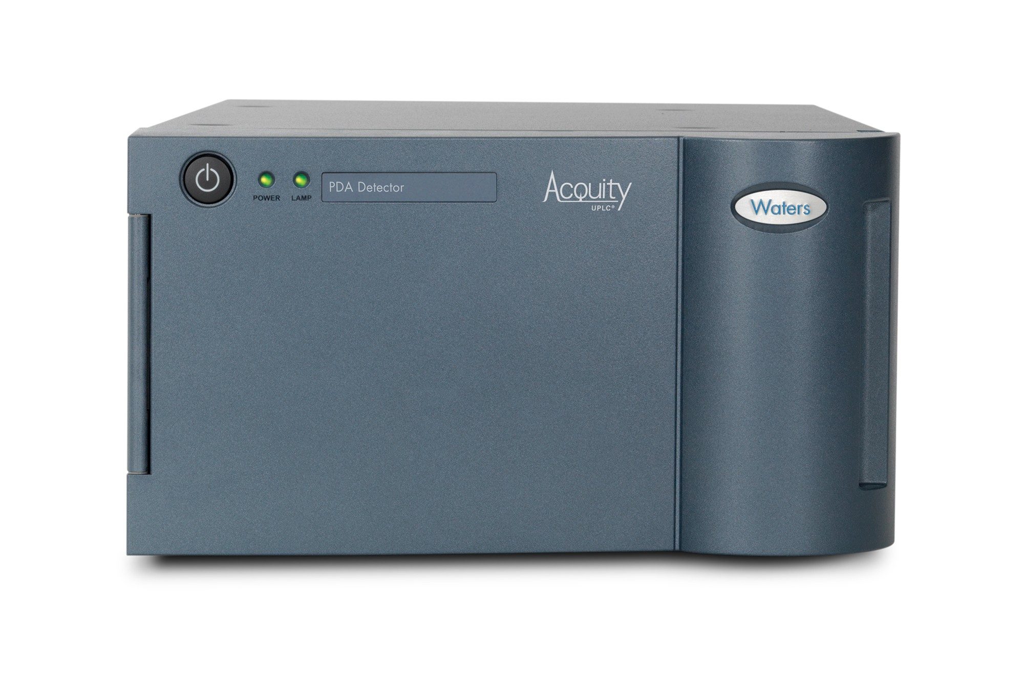 ACQUITY UPLC PDA检测器