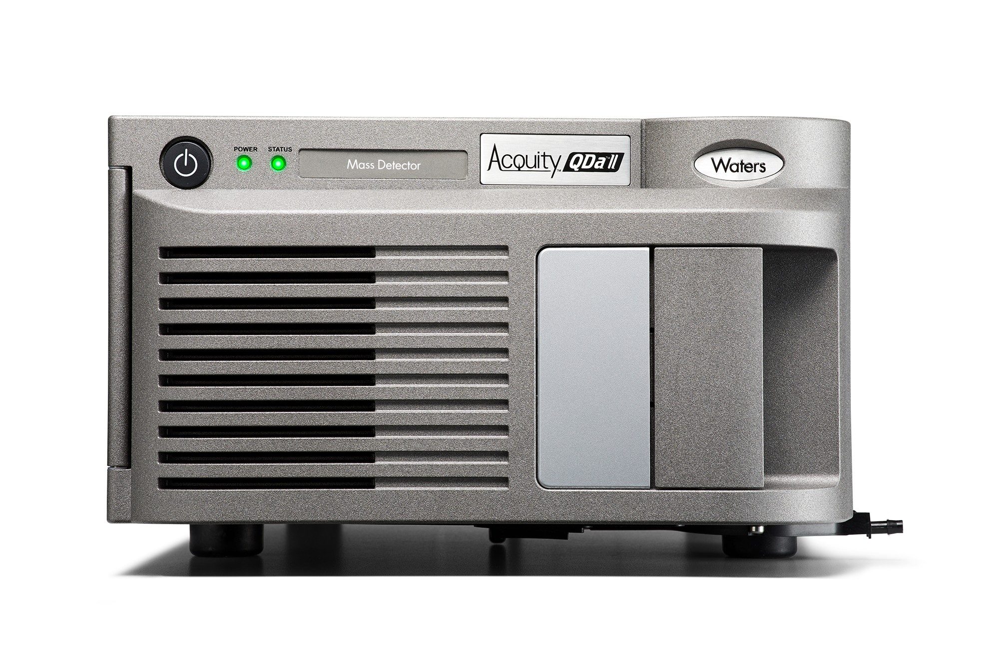 ACQUITY QDa II质谱检测器