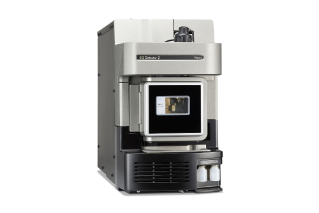 SQ-Detector2-front-angled.jpg
