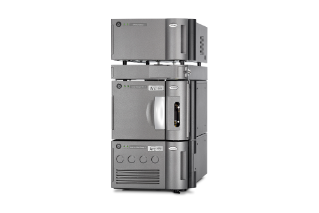 Designed with MaxPeak HPS technology and paired with MaxPeak Premier 2.5 µm Columns, the Arc Premier System improves data quality for challenging compounds.