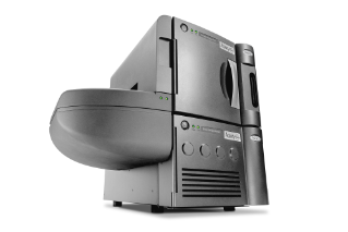 Waters Automation Portal helps maximize efficiency in your lab.