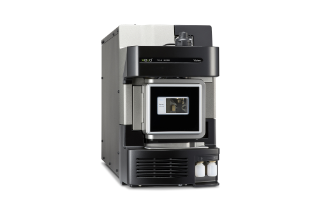 Xevo TQ-S micro tandem quadrupole mass spectrometer