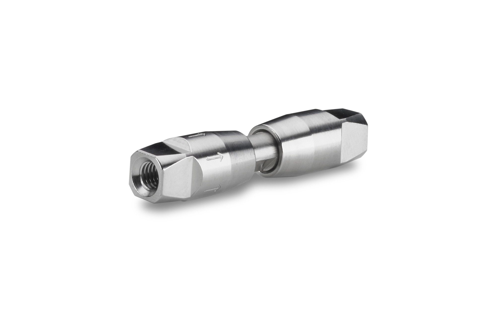 XBridge Premier SEC蛋白分析专用柱，配备MaxPeak Premier SEC蛋白分析保护柱, 250Å, 2.5 µm, 4.6 × 150 mm，带mAb大小异构体标准品，1根/包