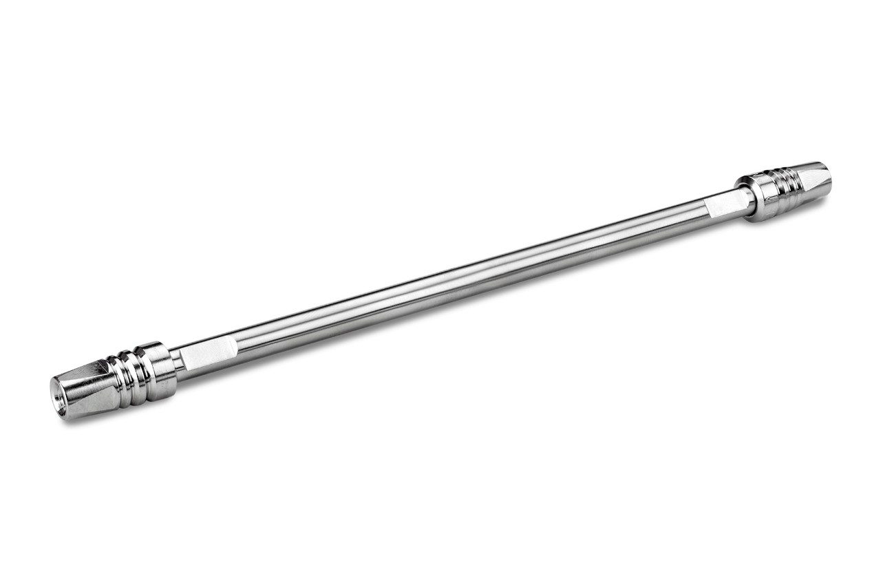 UPLC色谱柱, 2.1 x 150 mm