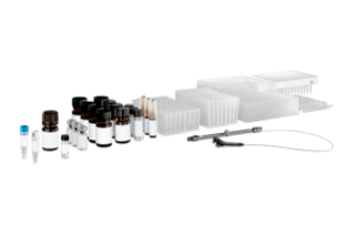 GlycoWorks RapiFluor MS N-Glycan Starter Kit 24 Sample