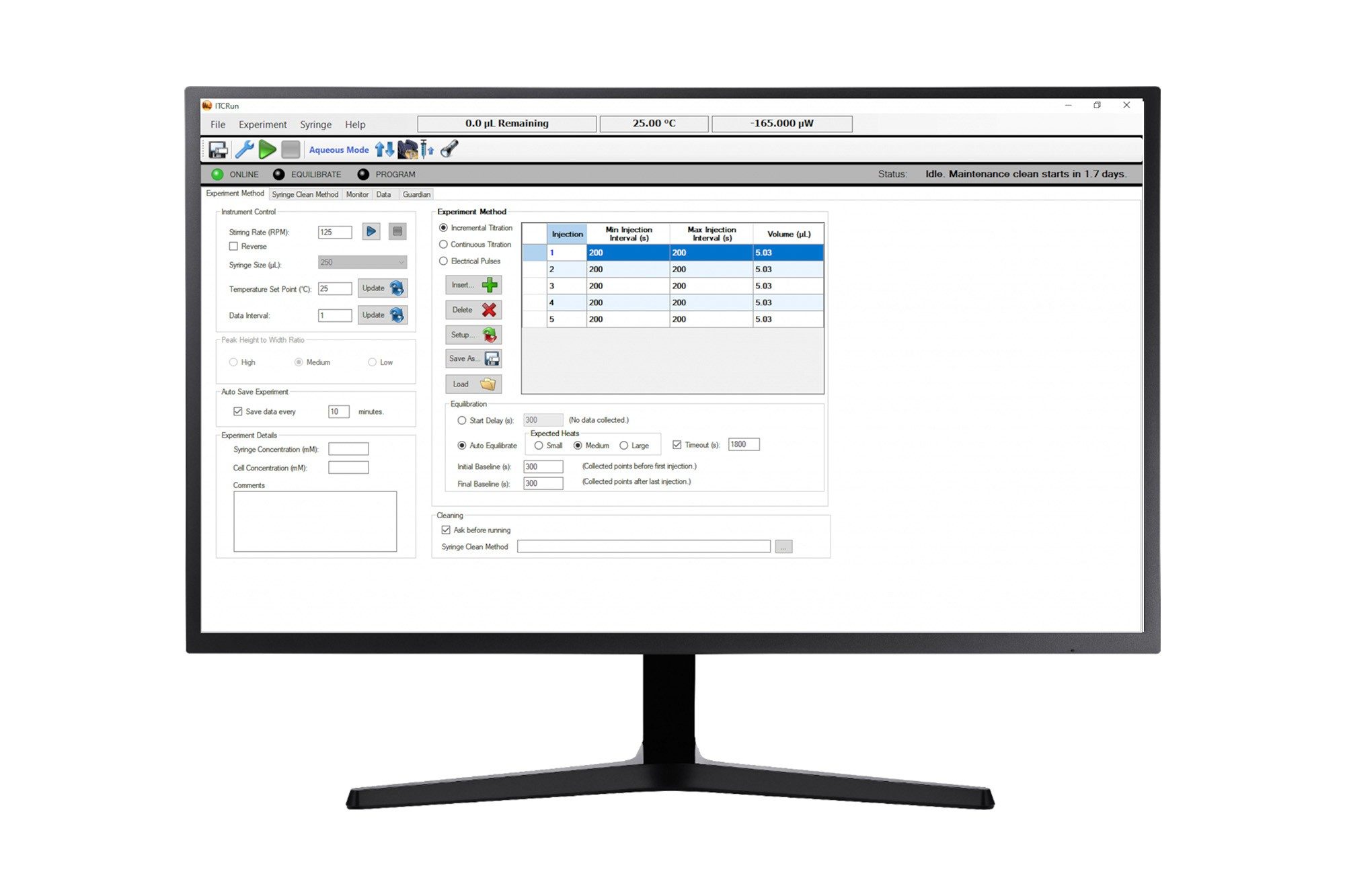 waters_connect supports deployment and transfer of compliance-ready MAM workflows throughout development and into QC 