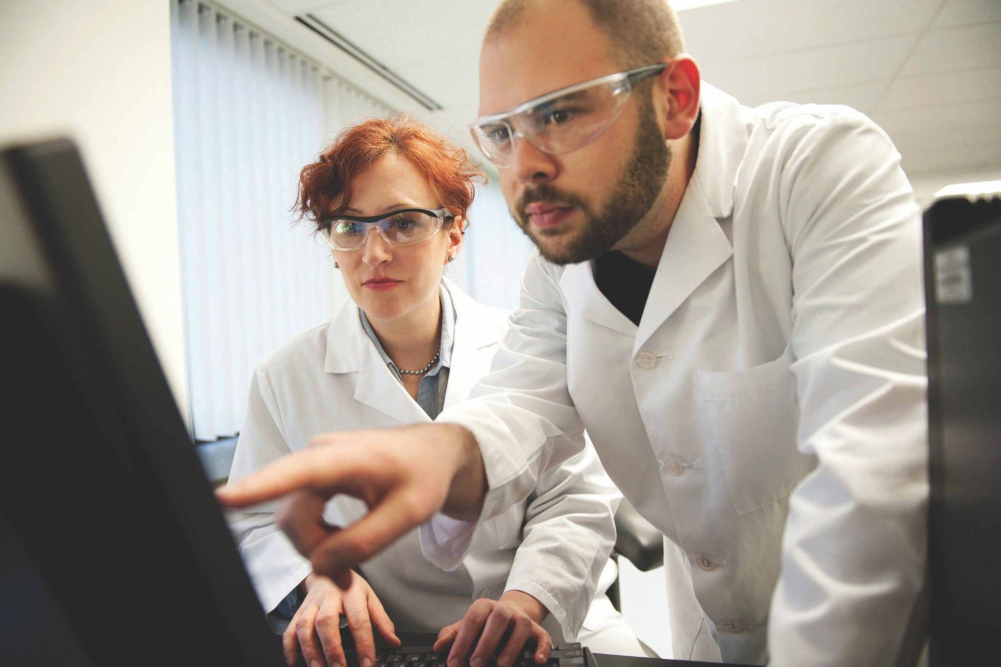 沃特世软件部署服务是部署Empower软件、NuGenesis SDMS和Analytical Workflow Manager的不二之选，部署过程顺畅快速，充分满足实验室要求。