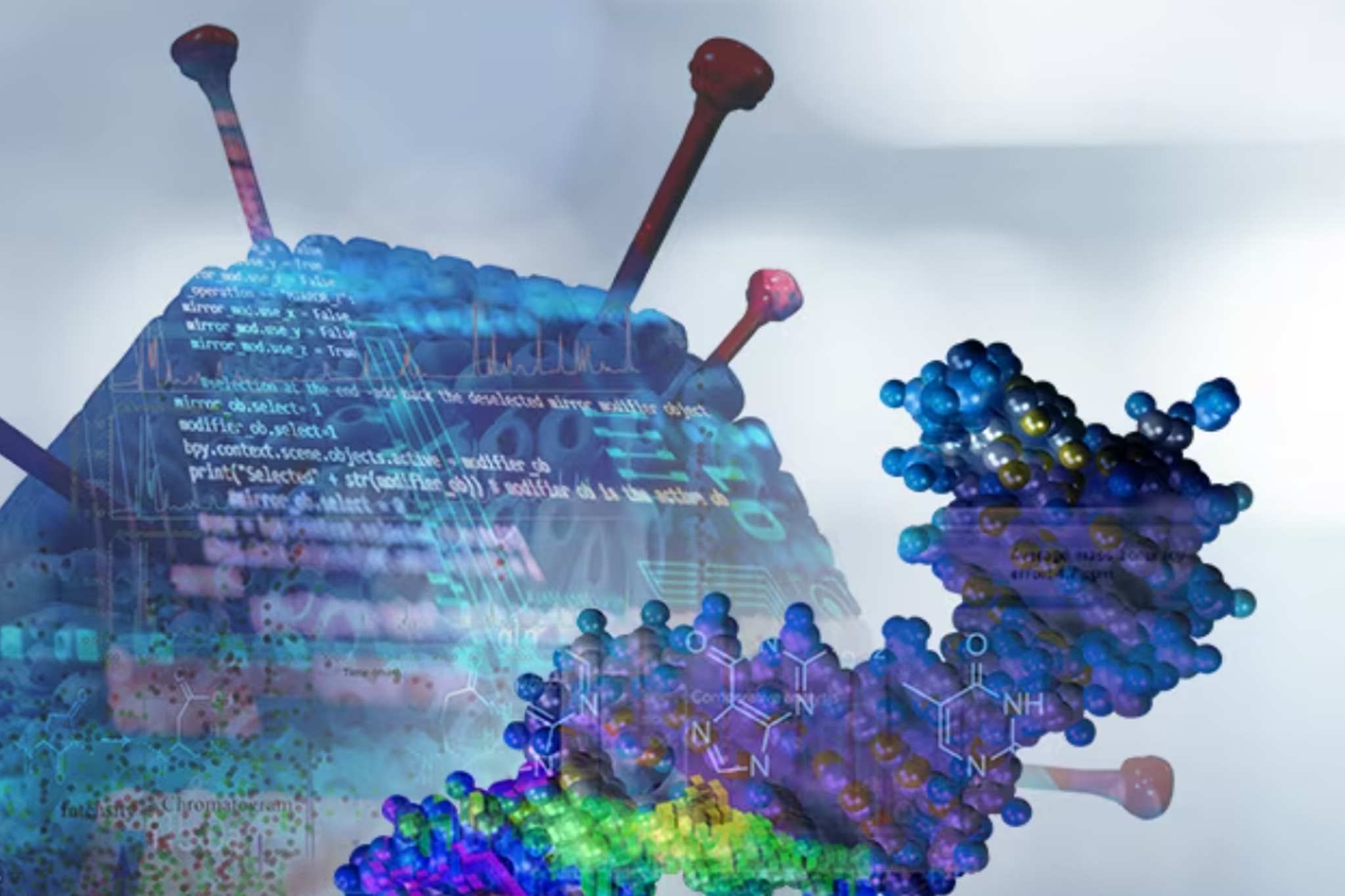 Gene therapeutics can be one of many different modalities – from duplex GalNAc siRNA to LNP mRNA to an AAV vectored transgene. 