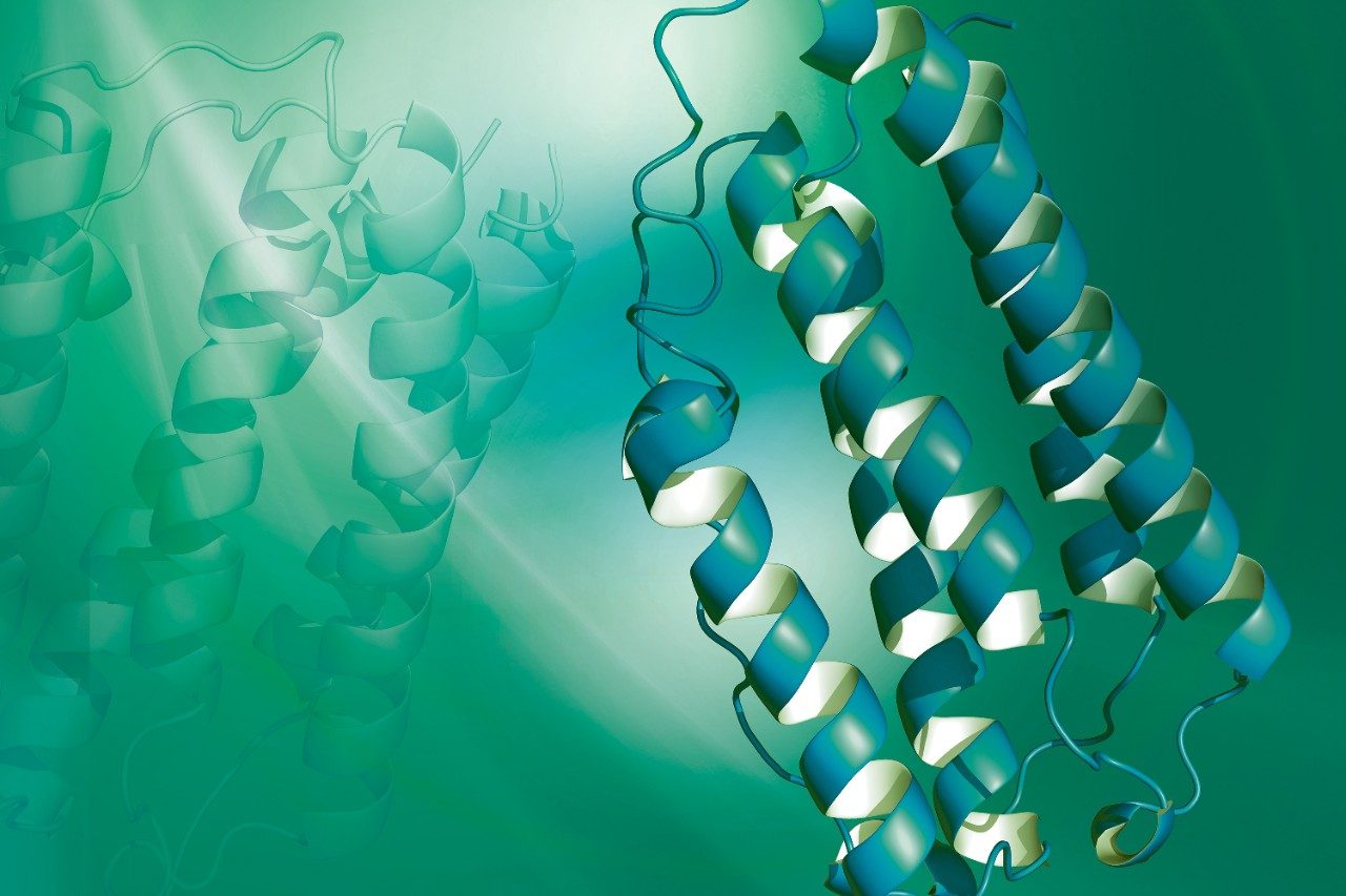 沃特世量身打造的大分子定量工作流程可无缝集成到您的生物分析实验室中，助您扩展生物治疗药物分析范围。