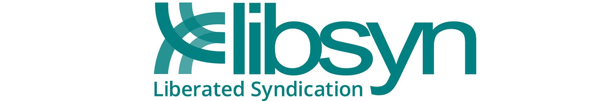 libsyn | Liberated Syndication