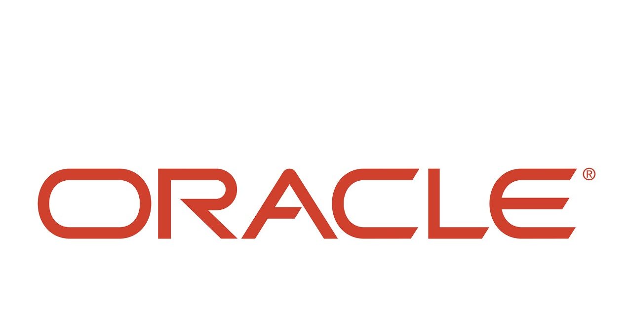 ORACLE