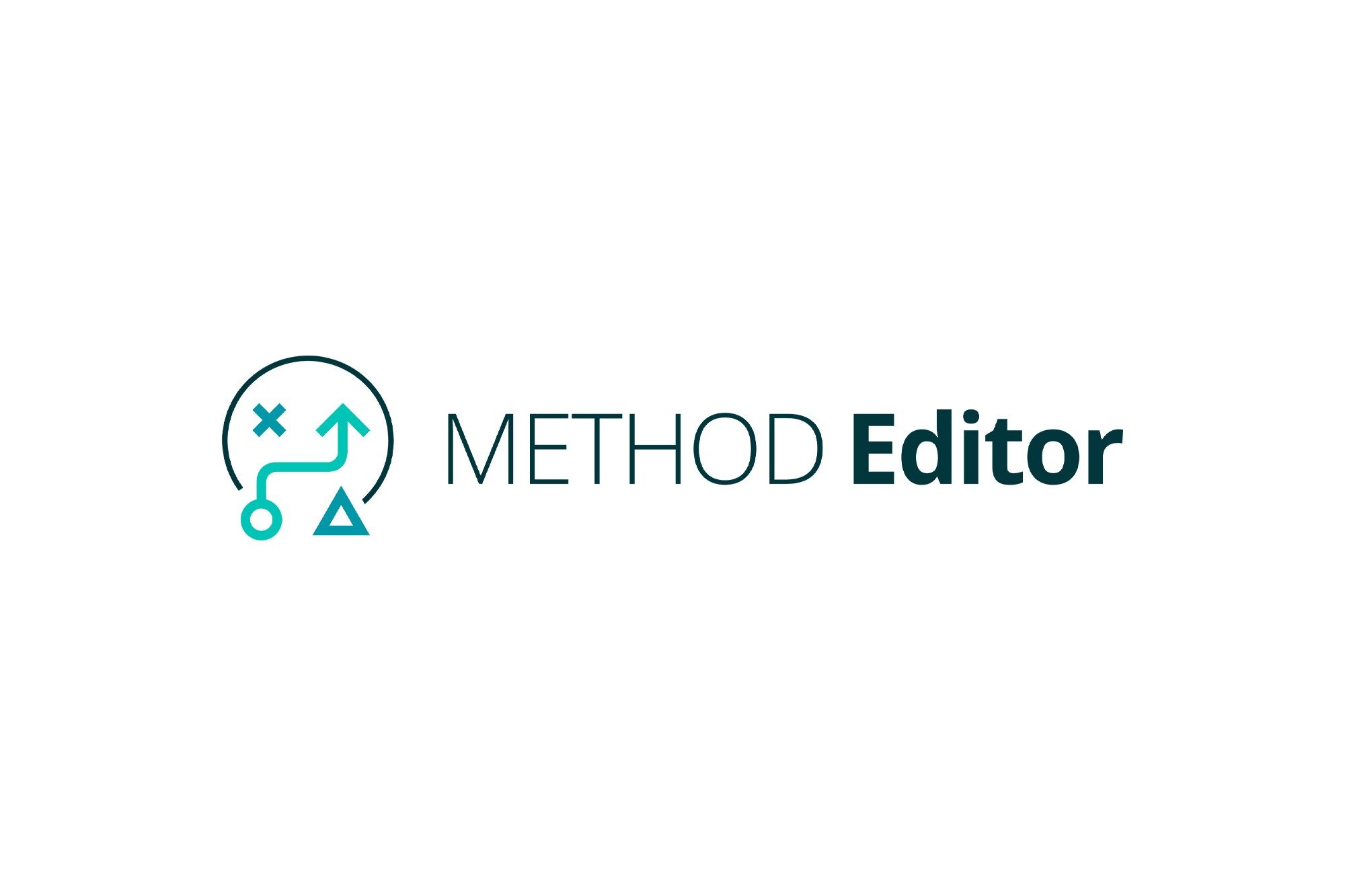 METHOD Editor