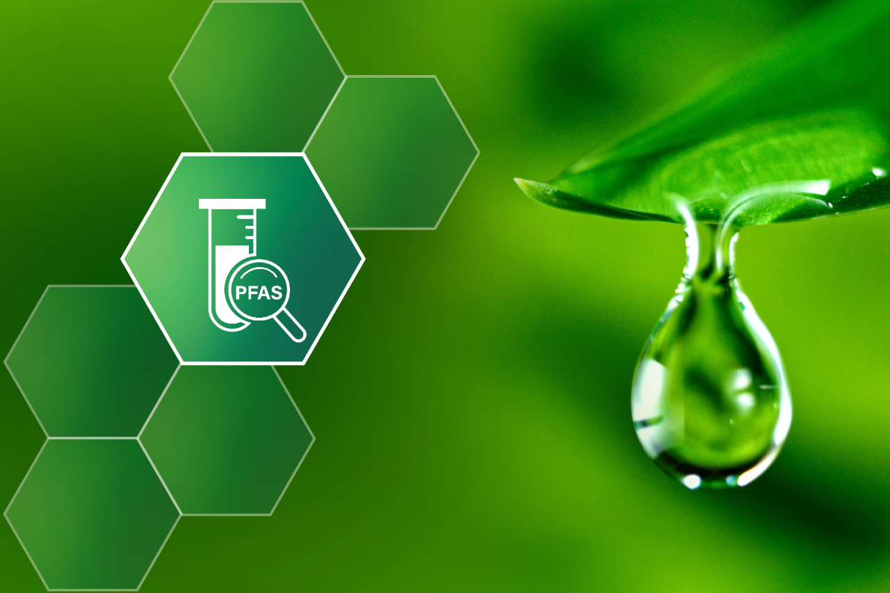 WG_Web Banner_PFAS_2000x1333