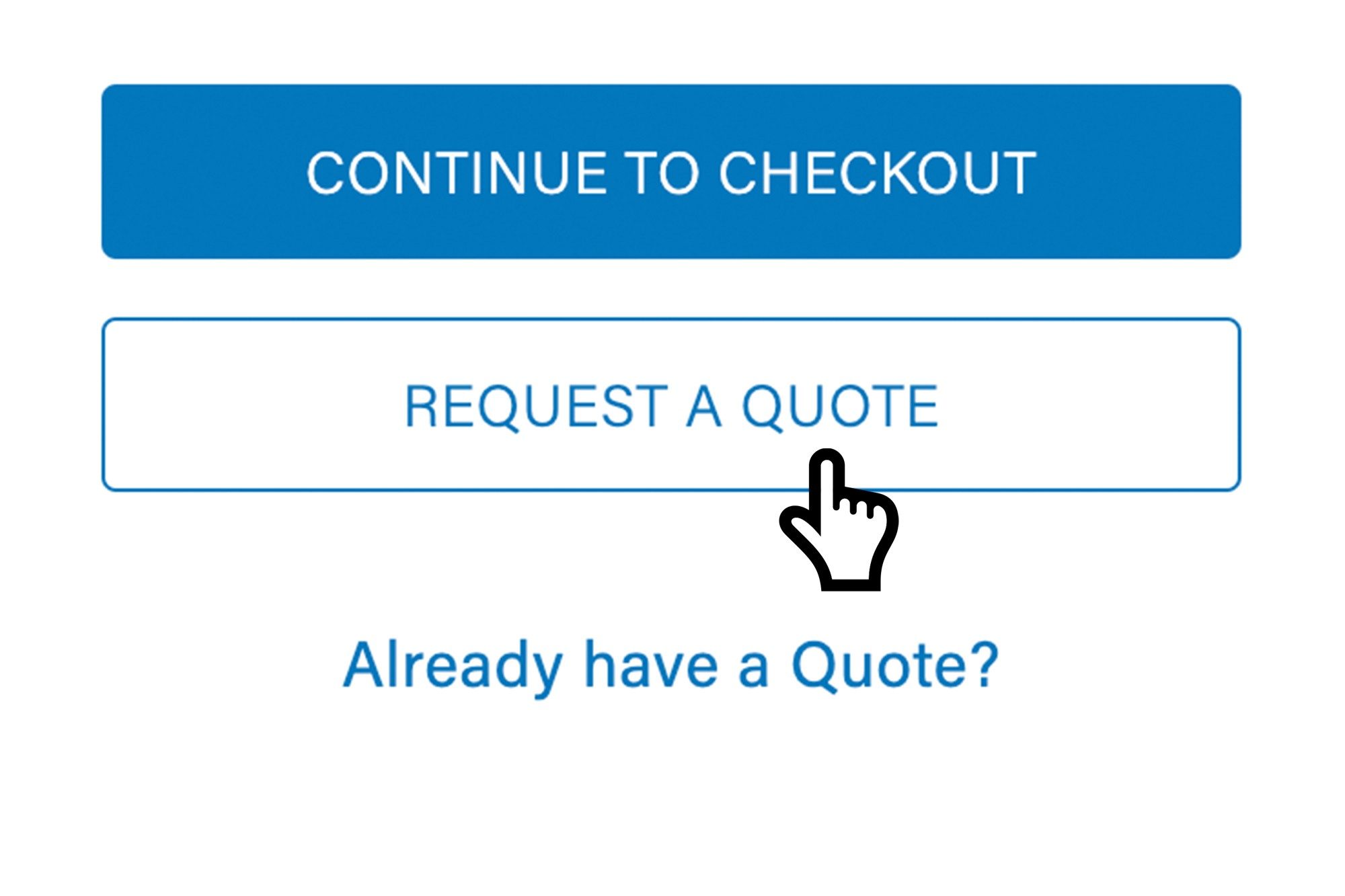 Request a Quote