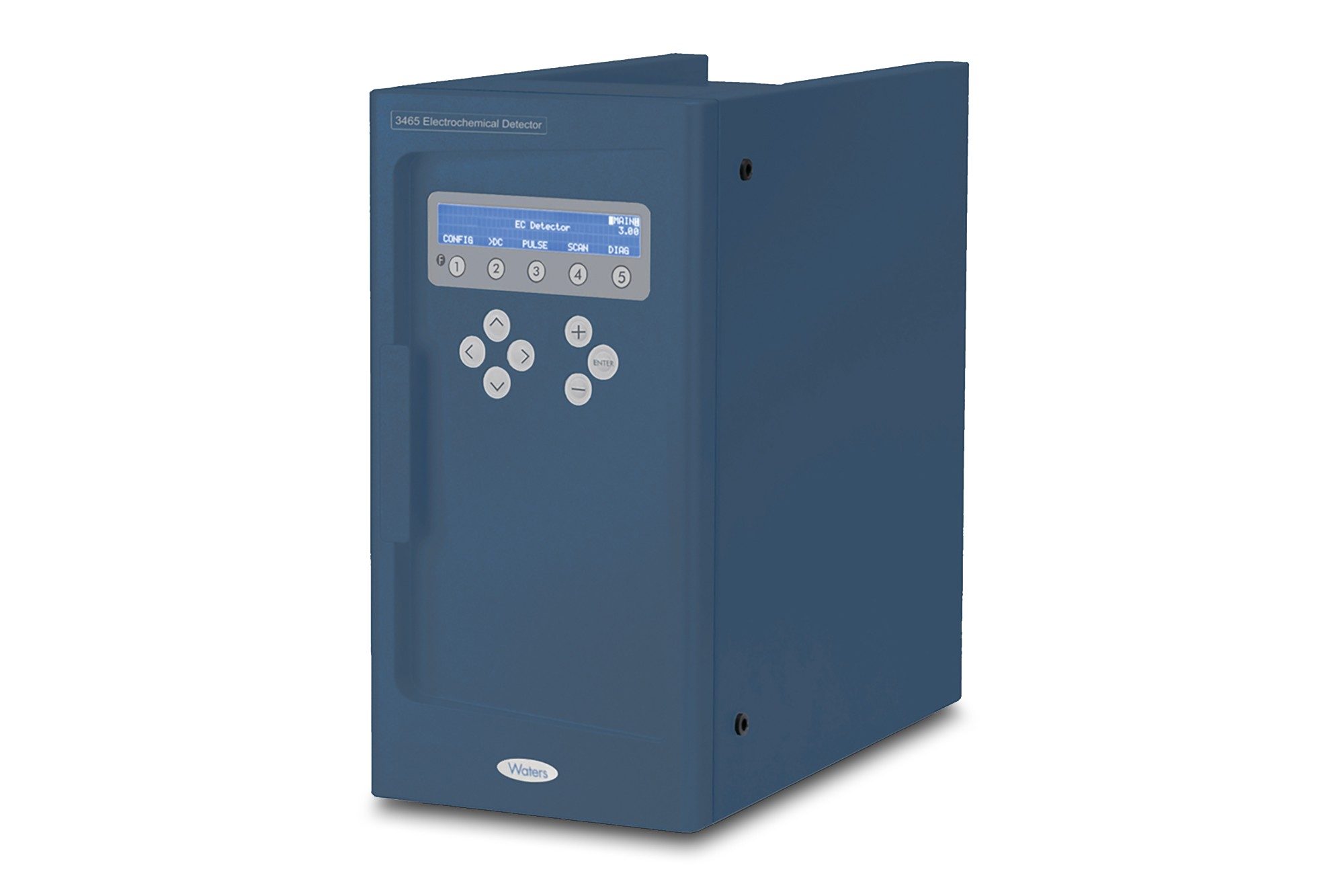 Detector electroquímico 3465